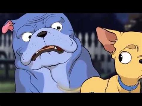 cartoon dog porn|Animated dog